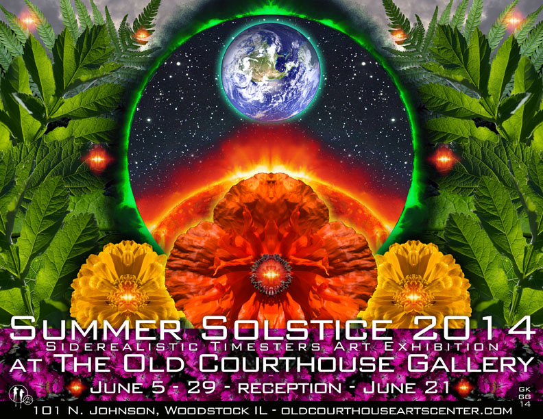 2014 Summer Solstice - poster web copy.jpg