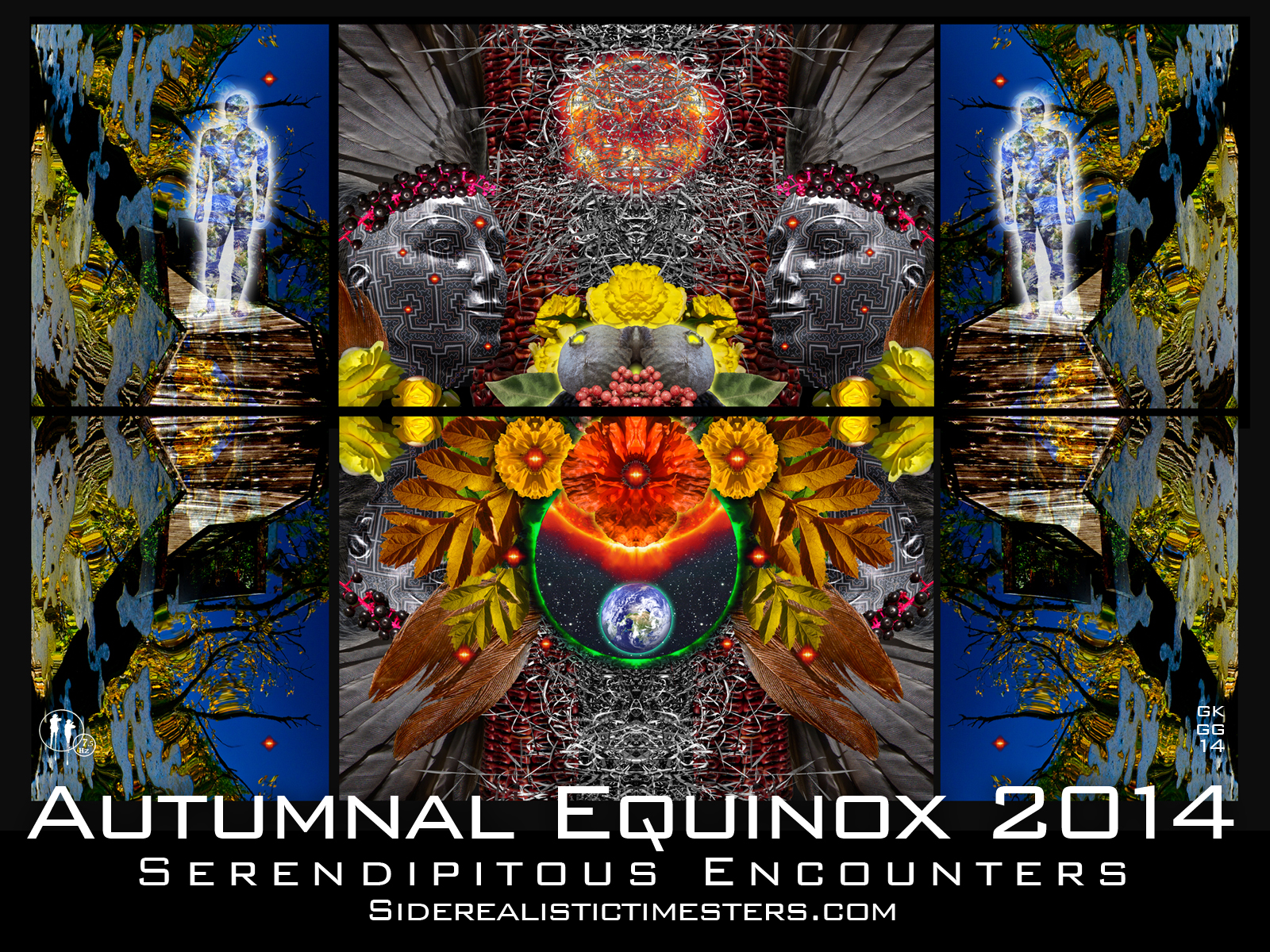 2014-Autumnal Equinox Sixpanel.jpg