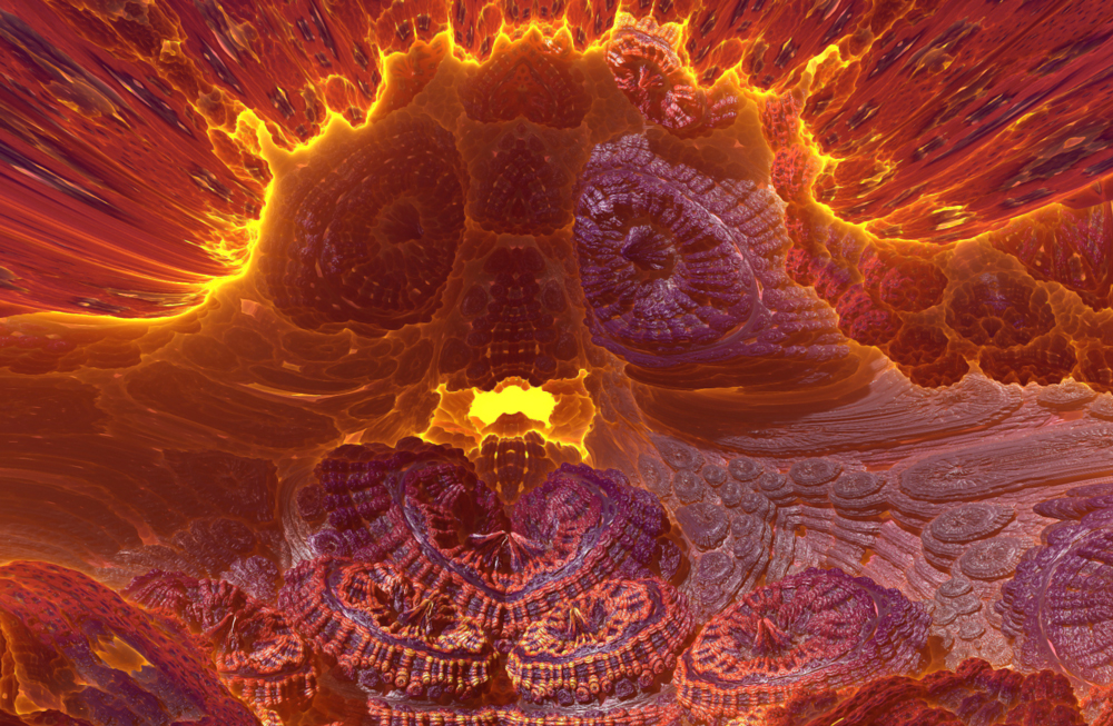 MandelBulb_Tglad_1_2_v_Detail.jpg