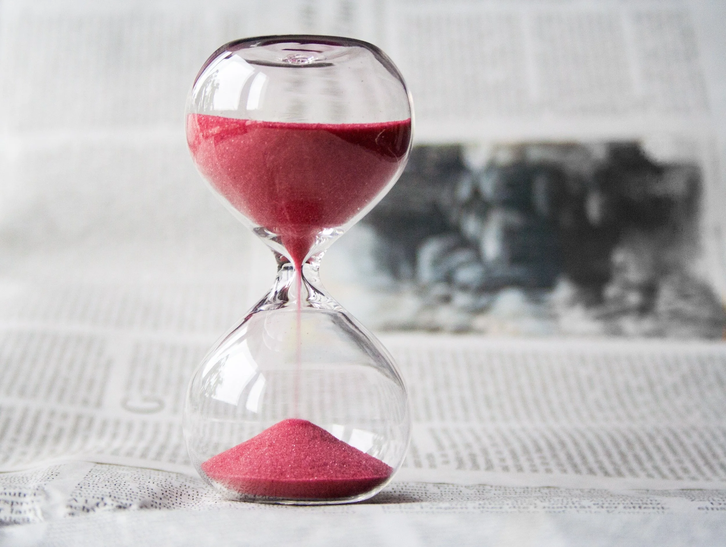 take-time-to-focus.jpeg