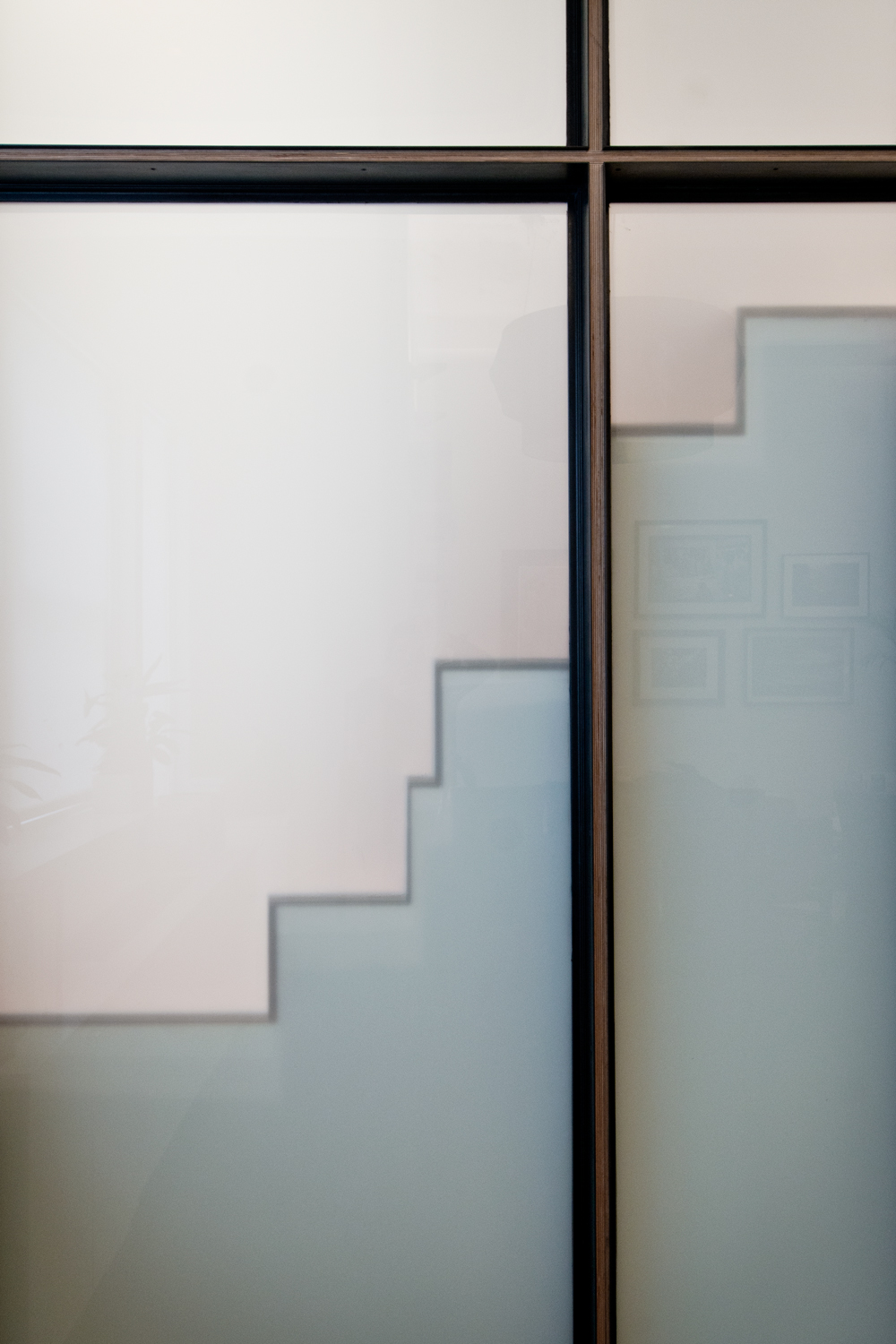 Loft-within-a-loft_004.jpg