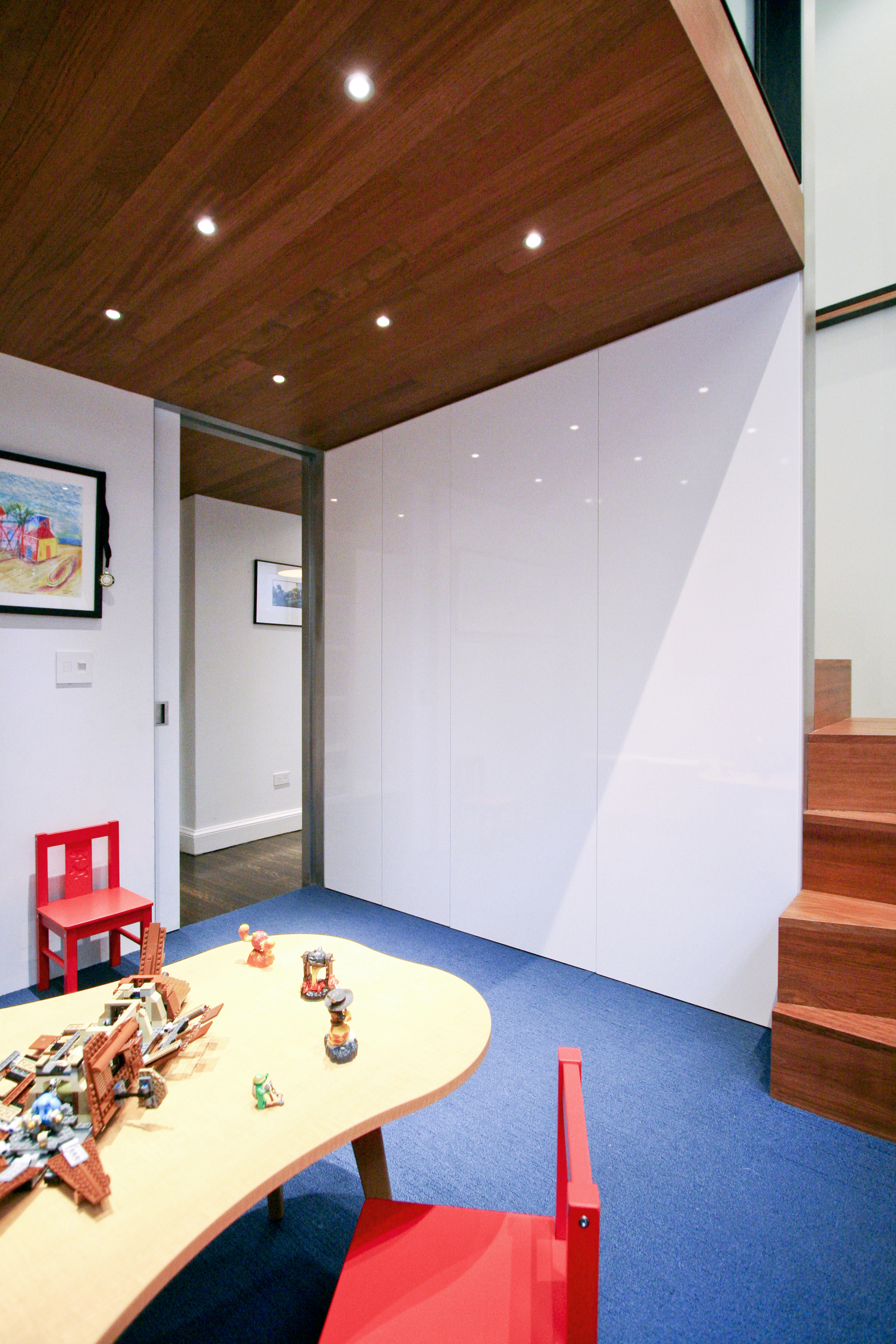 Loft-within-a-loft_008.jpg