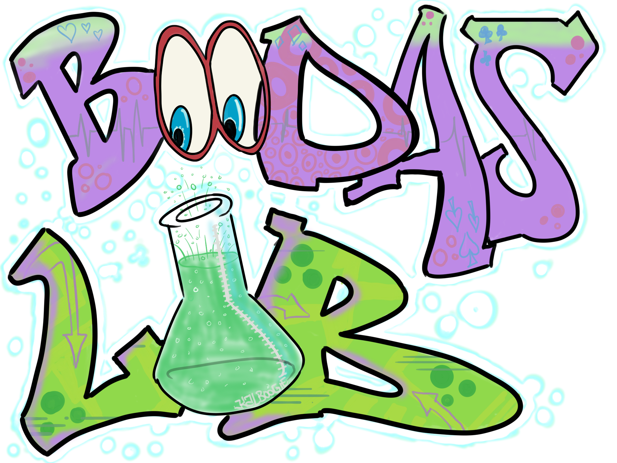 Booda's Lab.png