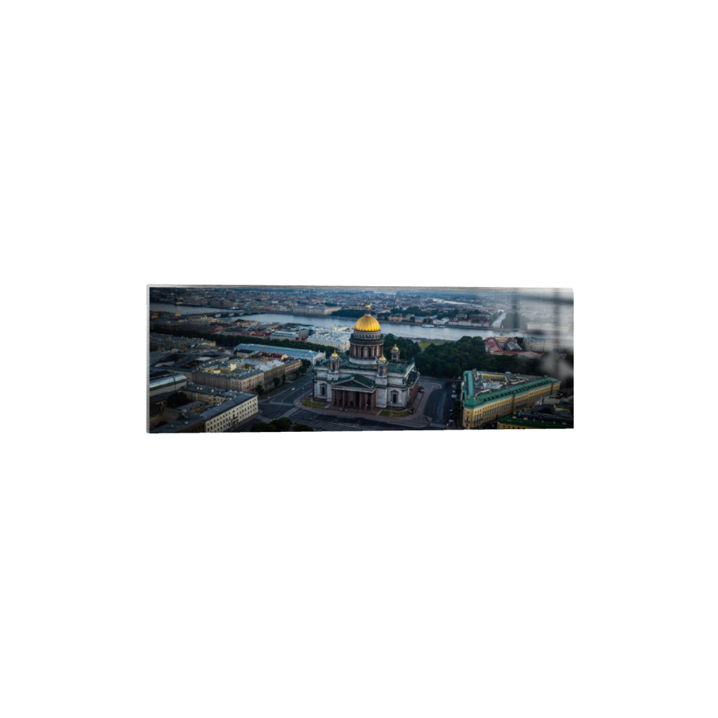 ptq_13_2_0_625_3992_1330_0_false_ffffff_0_0_.png