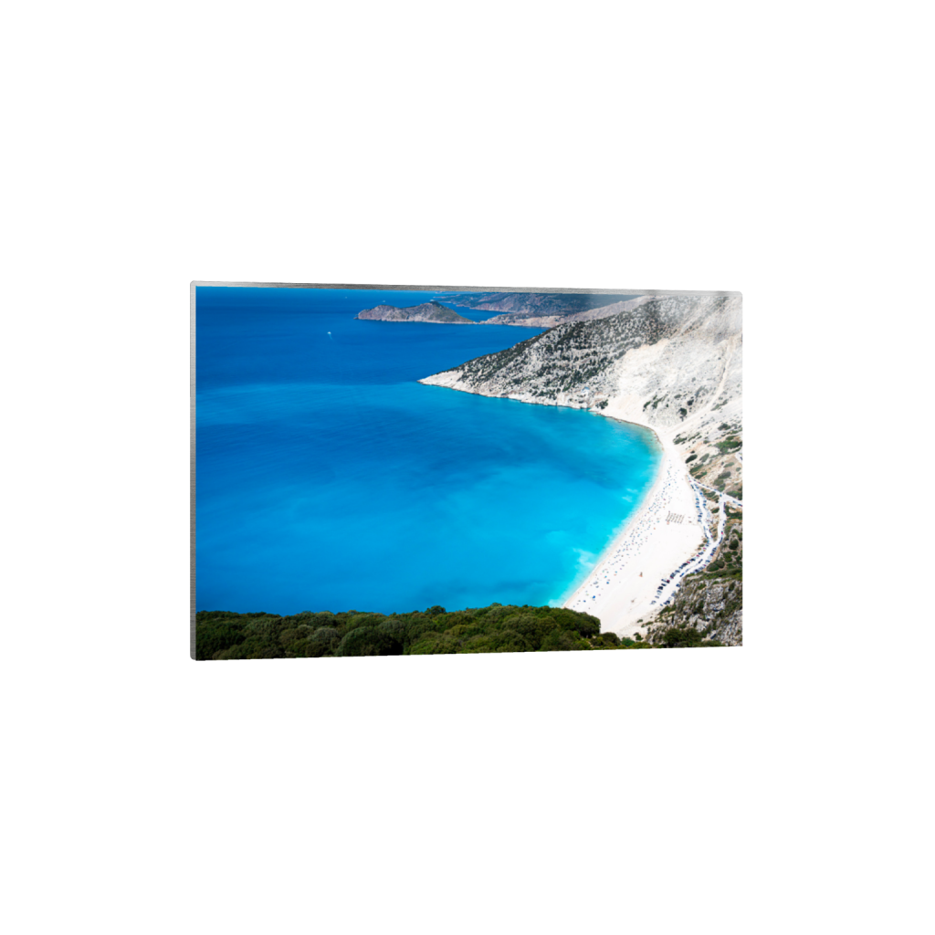 ptq_13_3_630_0_6804_4536_0_false_ffffff_0_0_.png