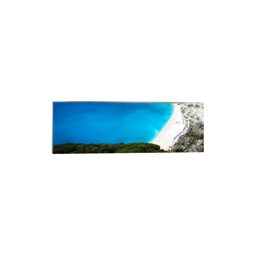 ptq_13_2_0_1821_8064_2688_0_false_ffffff_0_0_.png