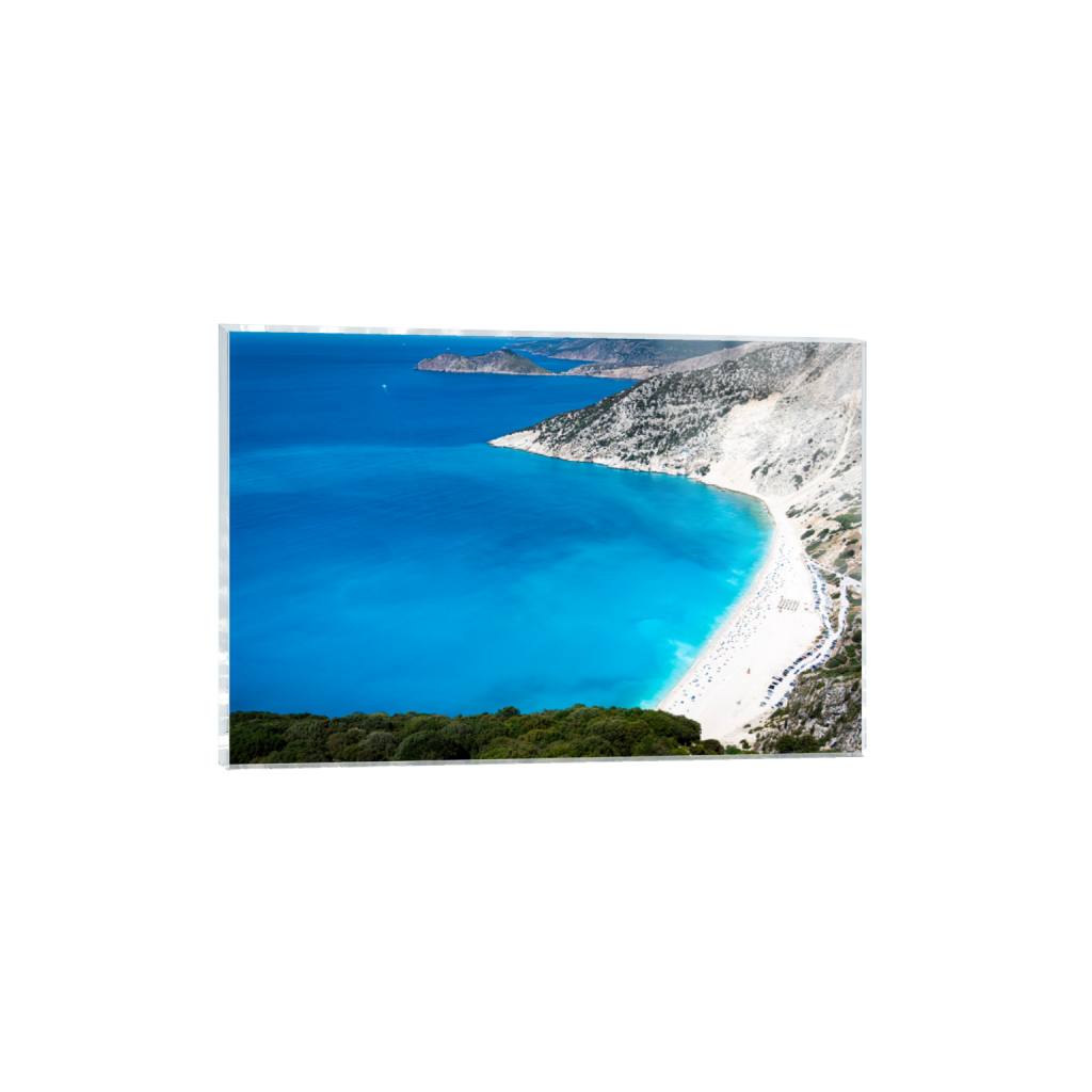 ptq_17_3_630_0_6804_4536_0_false_ffffff_0_0_.png