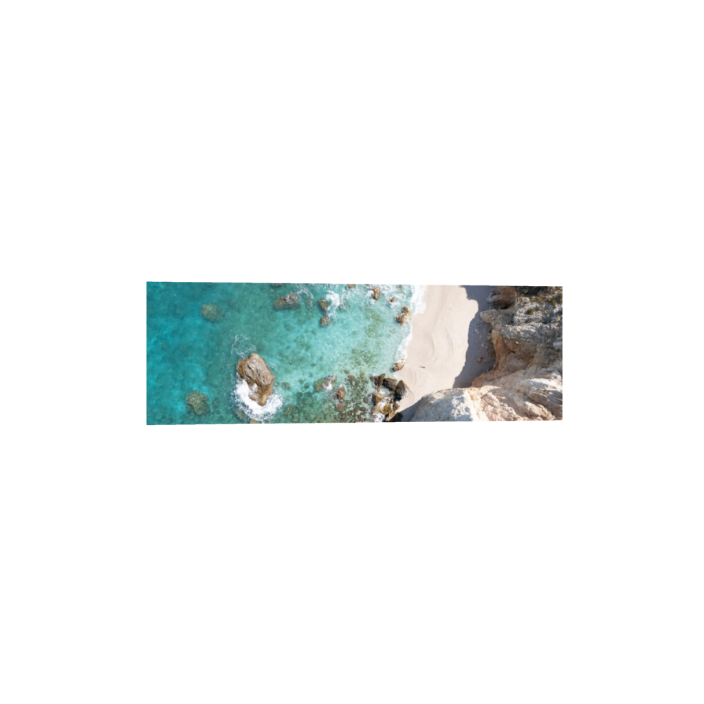 ptq_1_2_0_1209_8064_2688_0_false_ffffff_0_0_.png