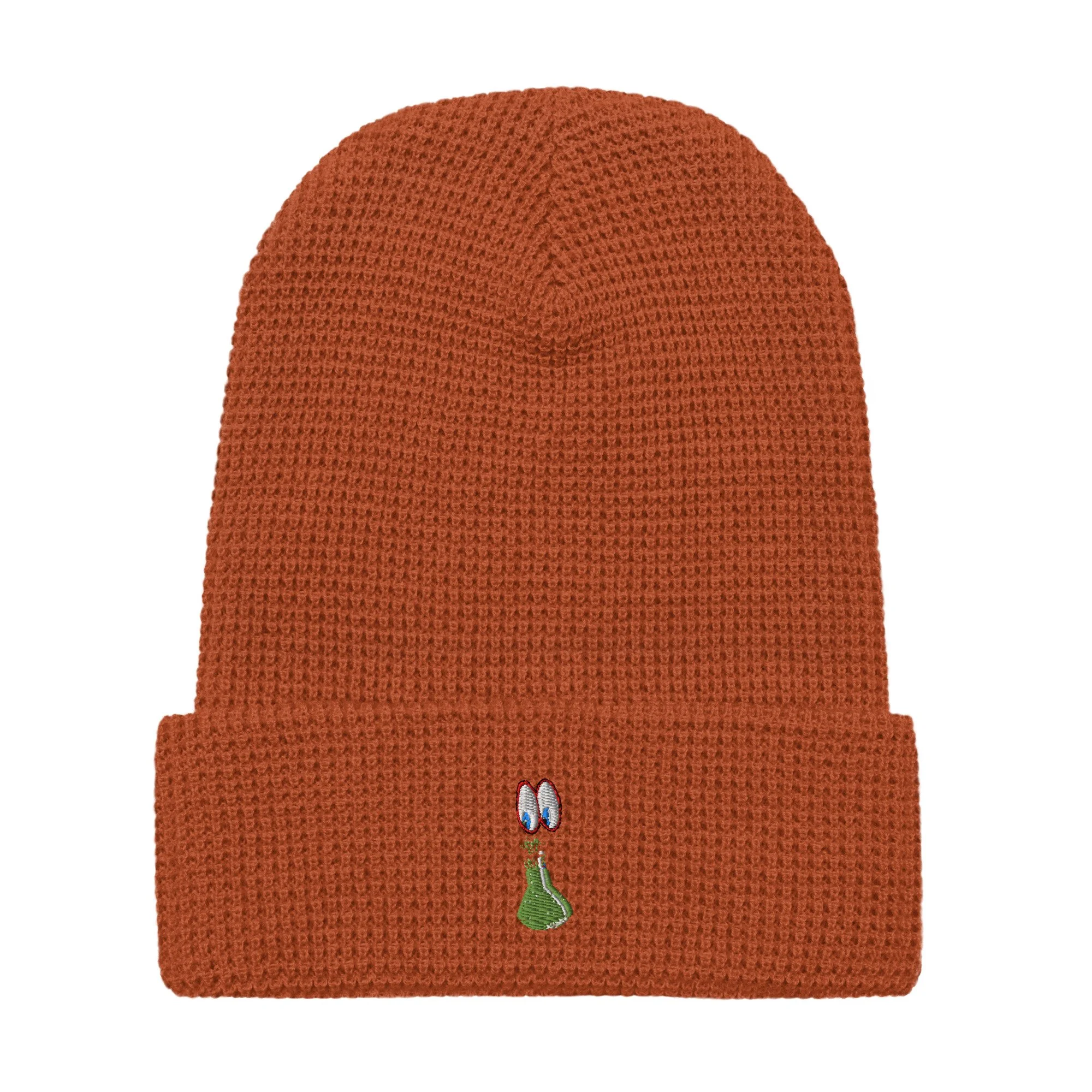 waffle-beanie-rust-front-6950194097b50.jpg