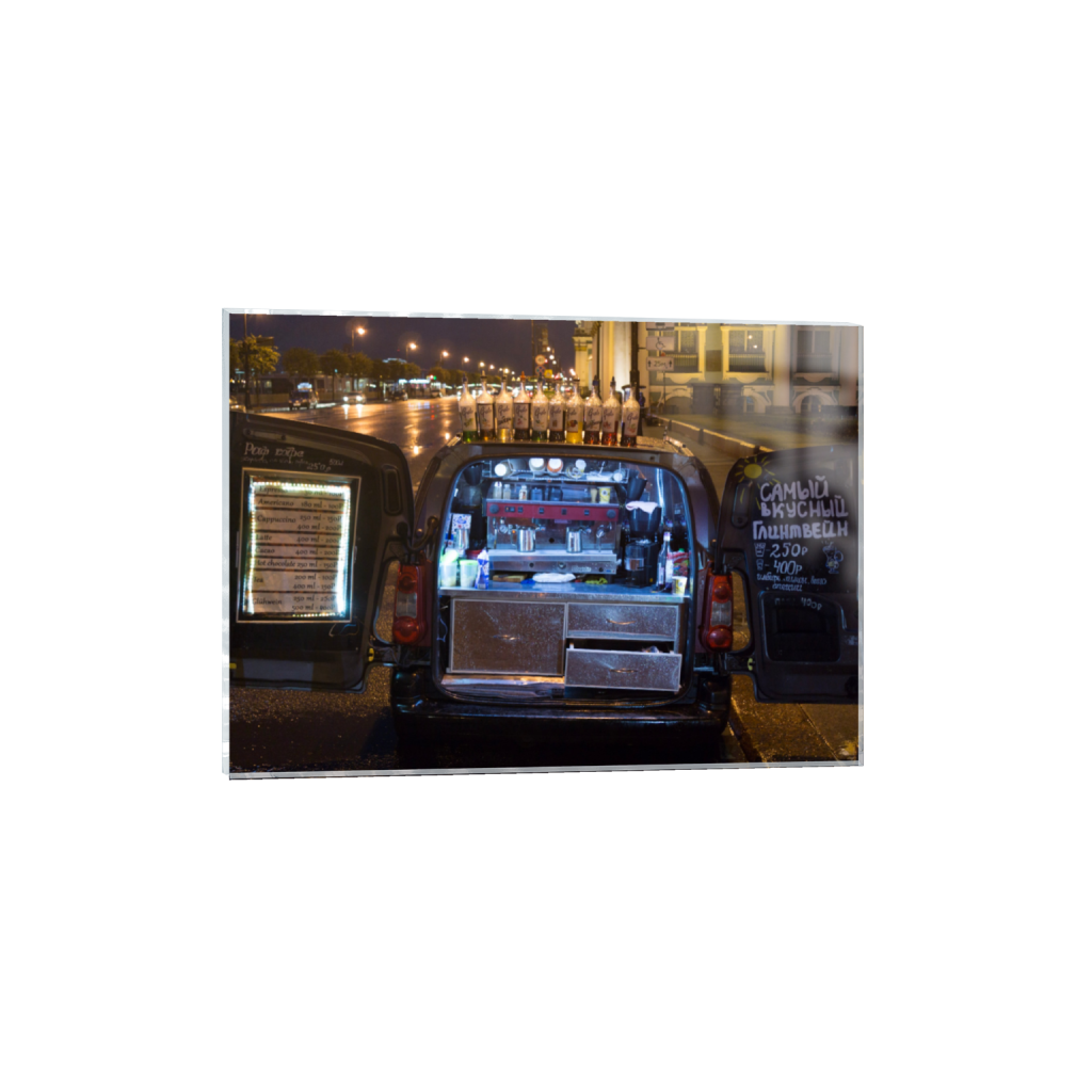 ptq_17_7_153_0_4300_3072_0_false_ffffff_0_0_.png