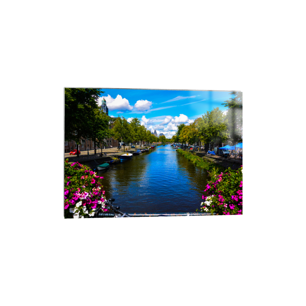 ptq_13_7_138_0_4300_3072_0_false_ffffff_0_0_.png