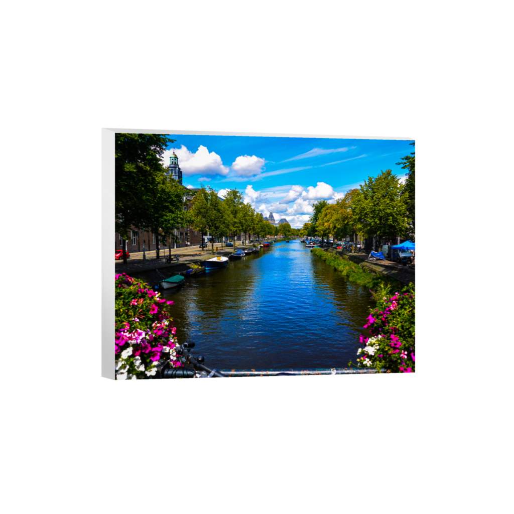 ptq_7_6_322_0_3840_3072_0_false_ffffff_0_0_.png