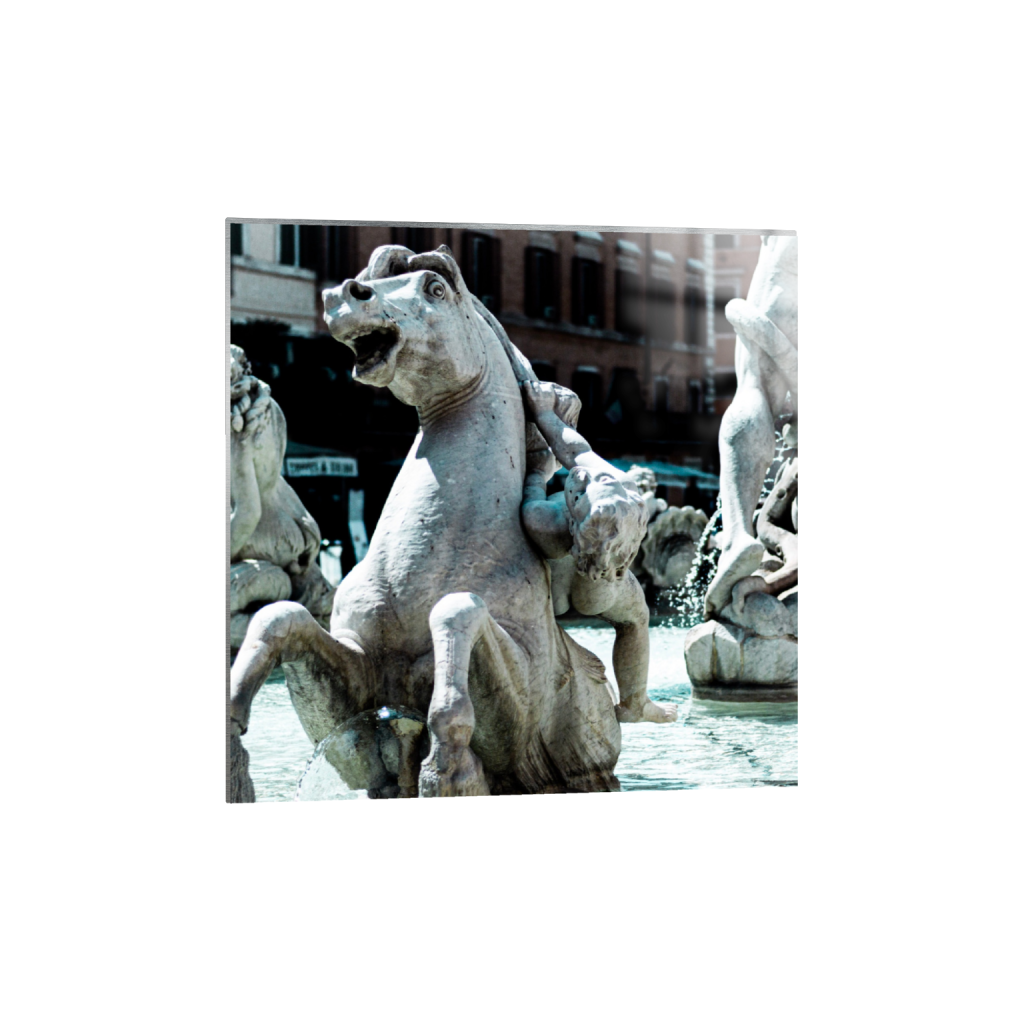 ptq_13_0_768_0_3072_3072_0_false_ffffff_0_0_.png