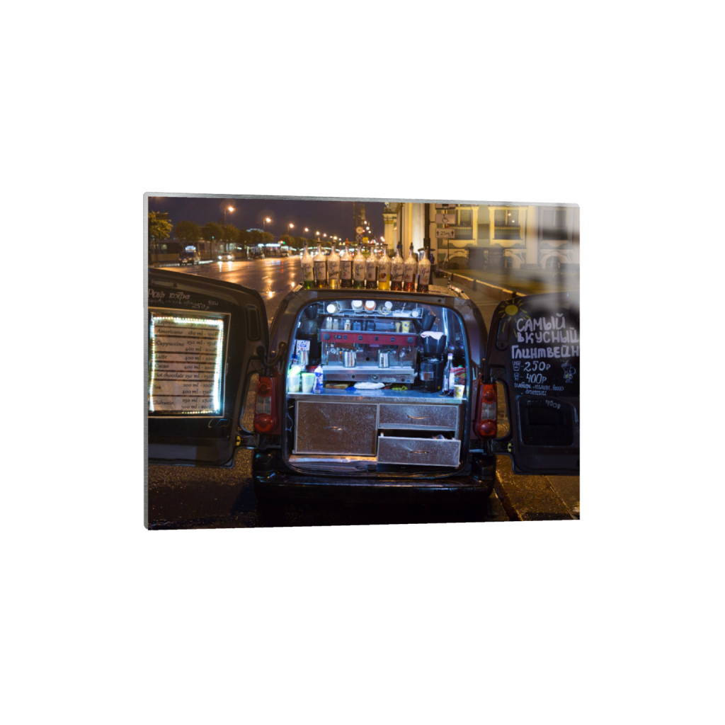 ptq_13_5_256_0_4096_3072_0_false_ffffff_0_0_.png