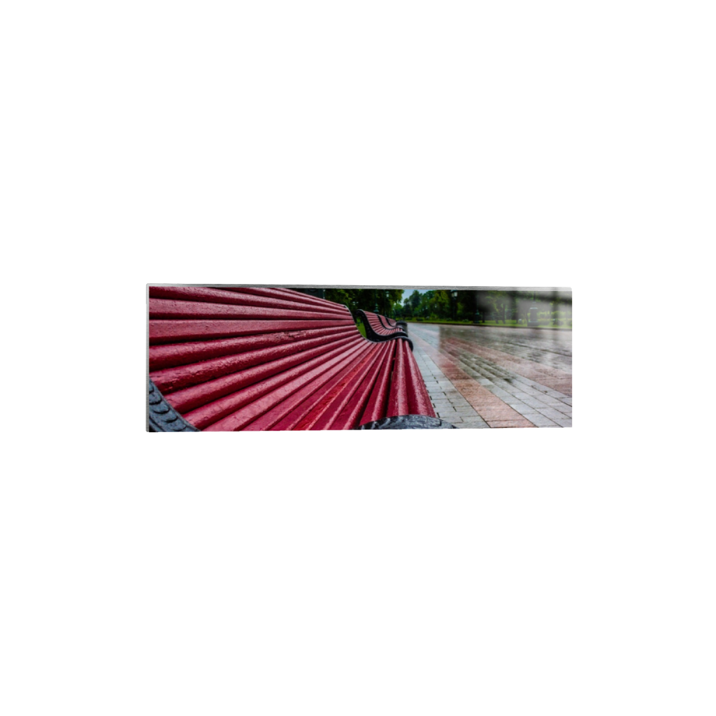 ptq_13_2_0_660_4608_1536_0_false_ffffff_0_0_.png