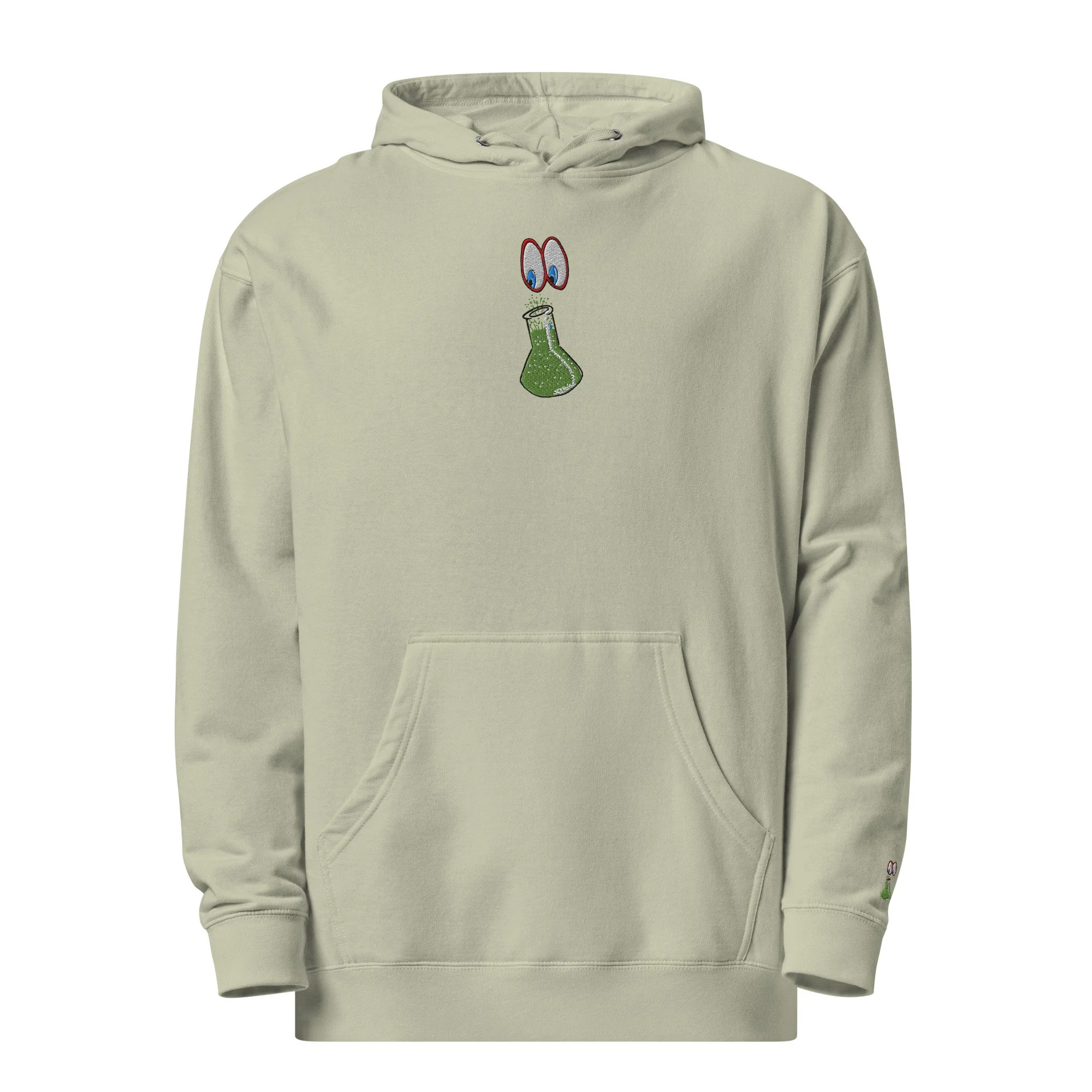 unisex-midweight-hoodie-dusty-sage-front-6add43225711b.jpg