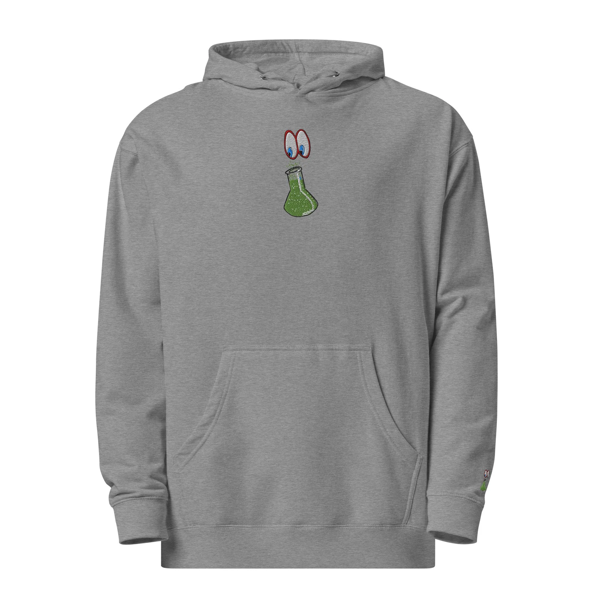 unisex-midweight-hoodie-gunmetal-heather-front-6add4322570de.jpg
