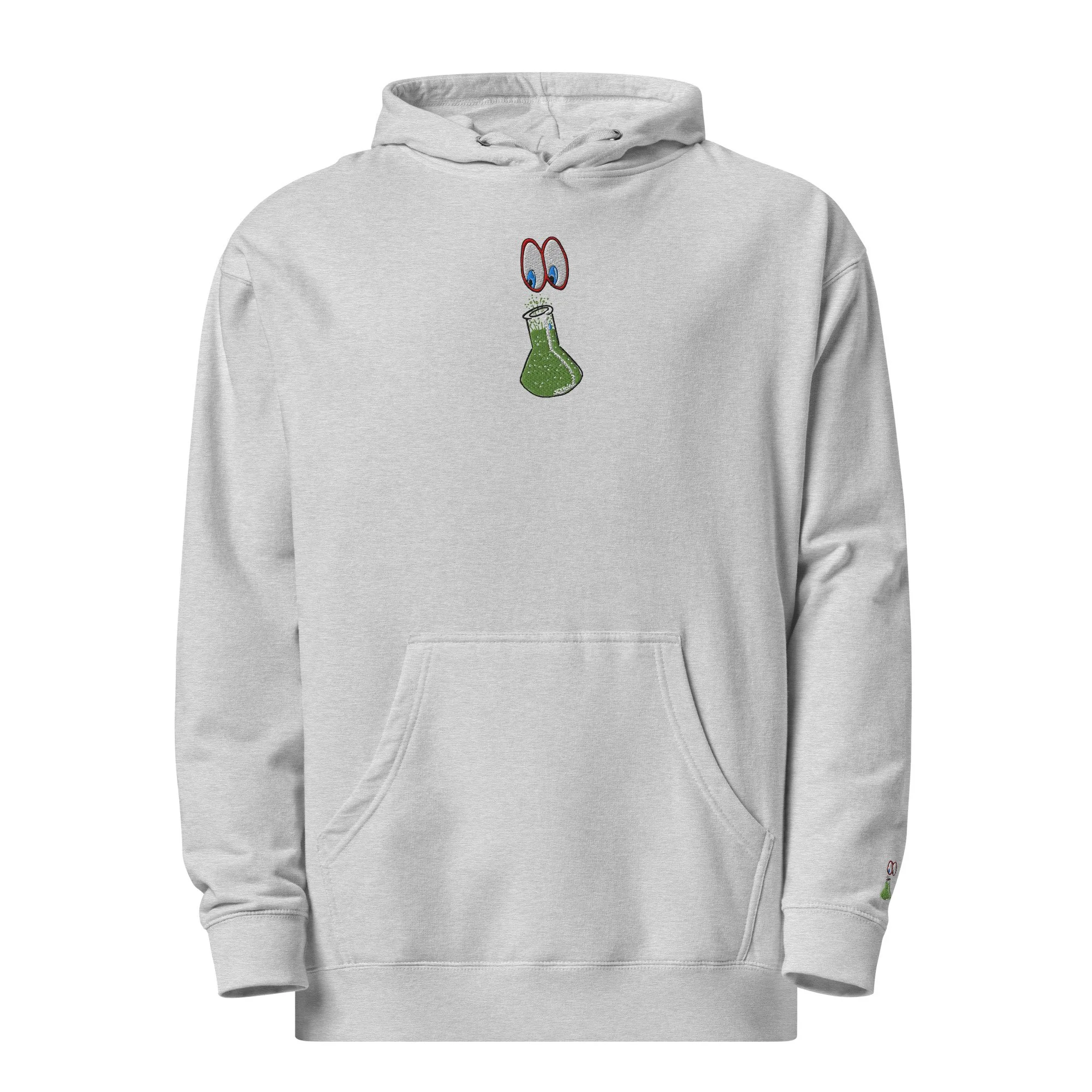 unisex-midweight-hoodie-grey-heather-front-6add432257085.jpg