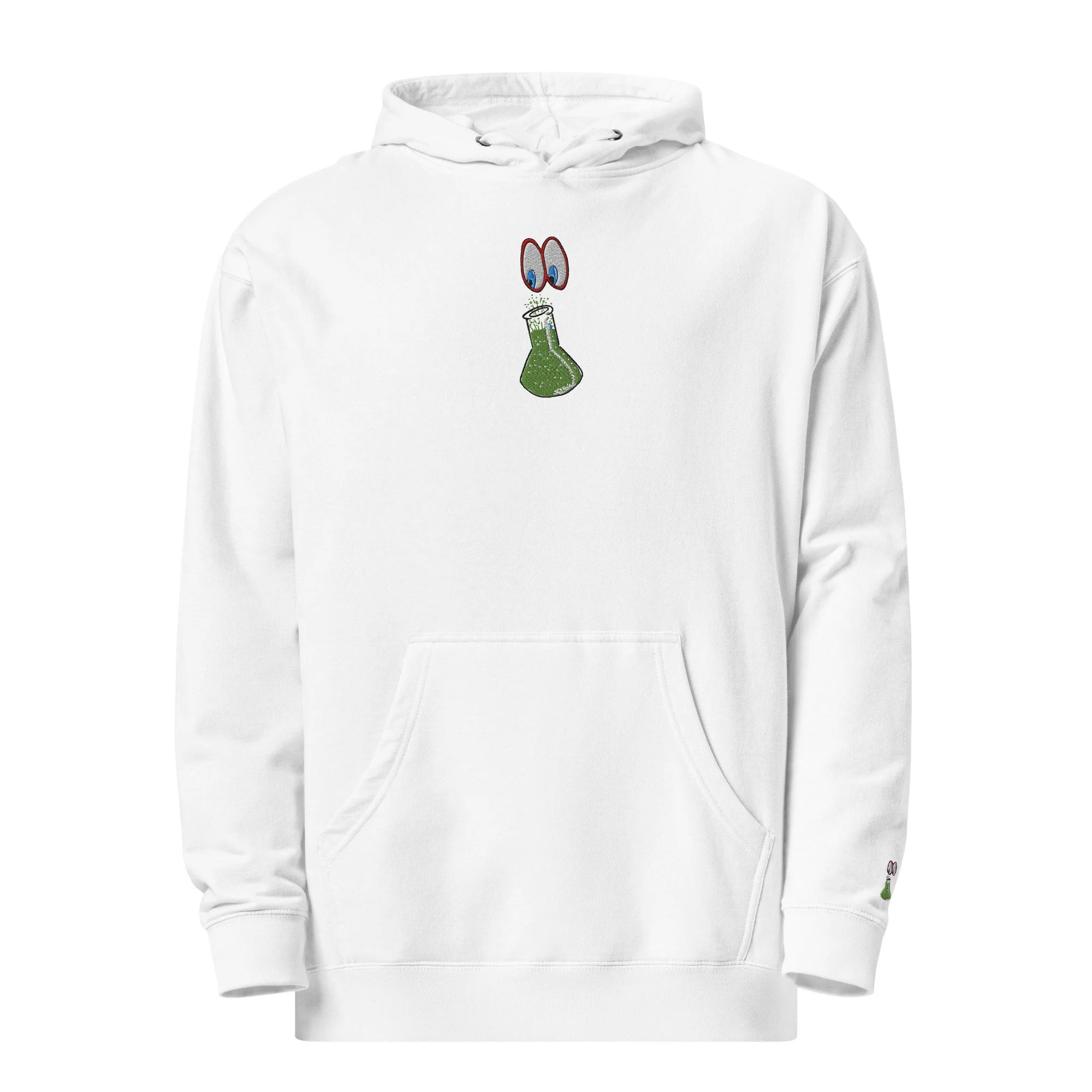 unisex-midweight-hoodie-white-front-6add43225634f.jpg