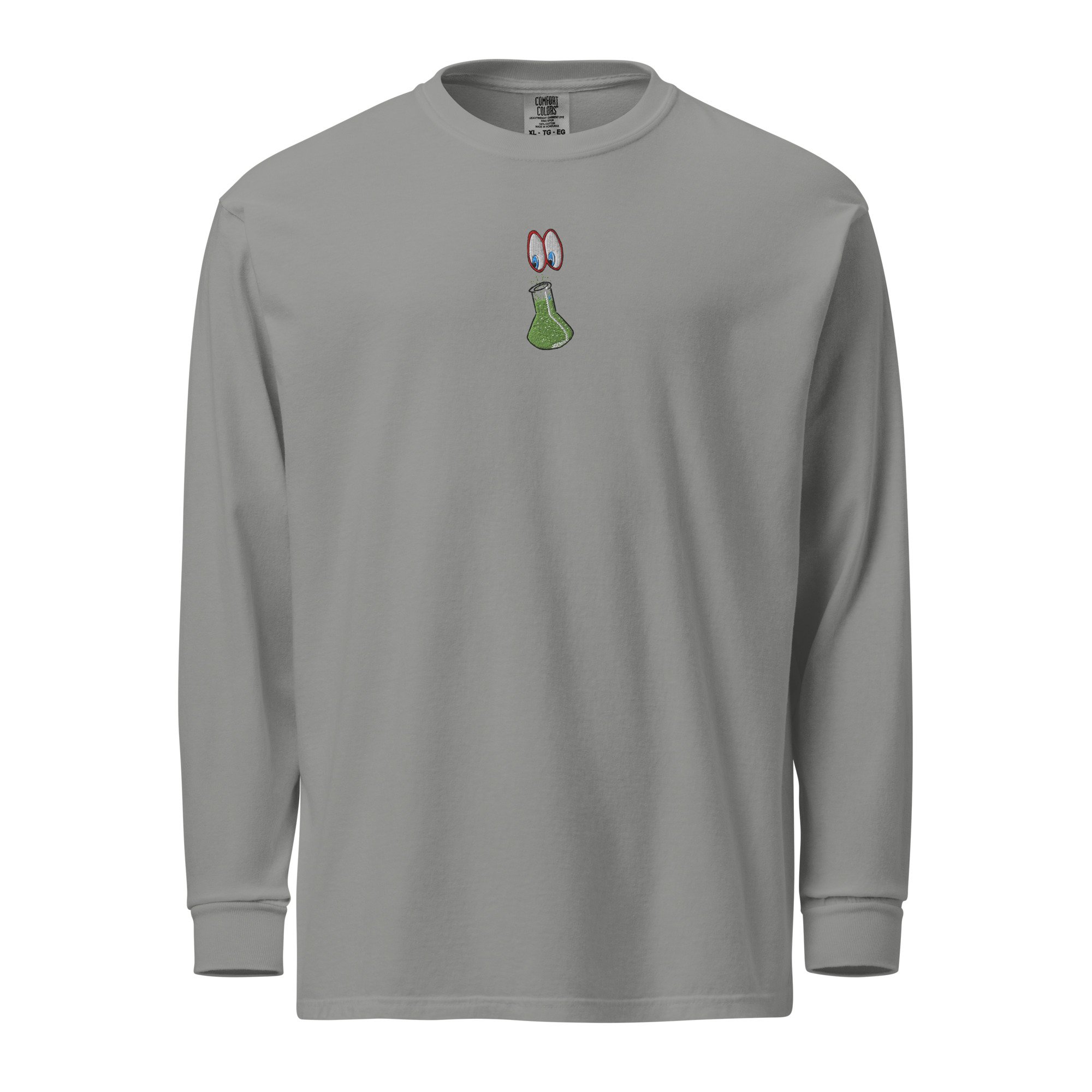 unisex-garment-dyed-heavyweight-long-sleeve-shirt-grey-front-6add45ad3385f.jpg