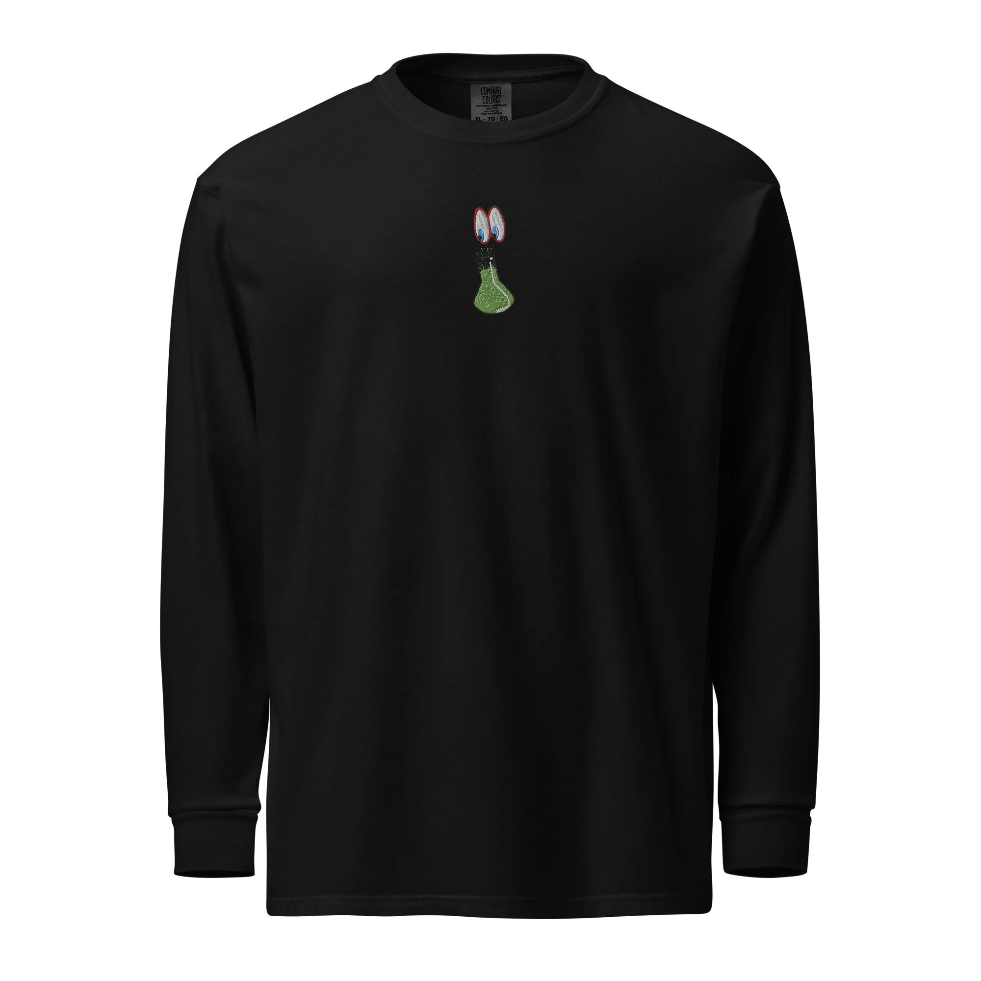 unisex-garment-dyed-heavyweight-long-sleeve-shirt-black-front-6add45ad3319e.jpg