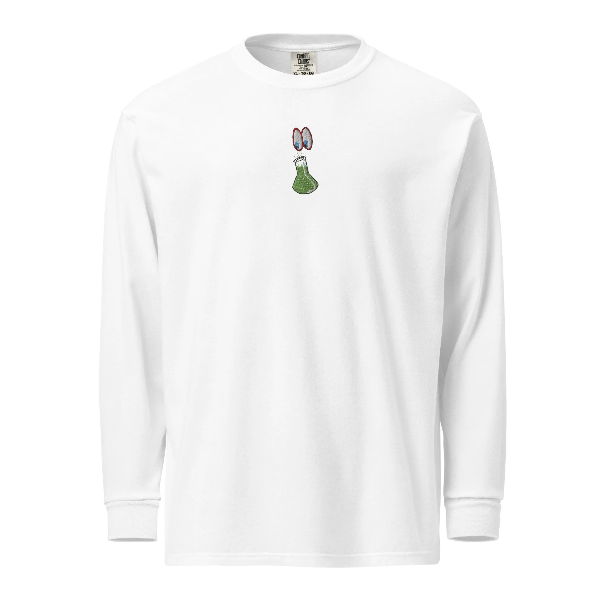 unisex-garment-dyed-heavyweight-long-sleeve-shirt-white-front-6add45ad338df.jpg