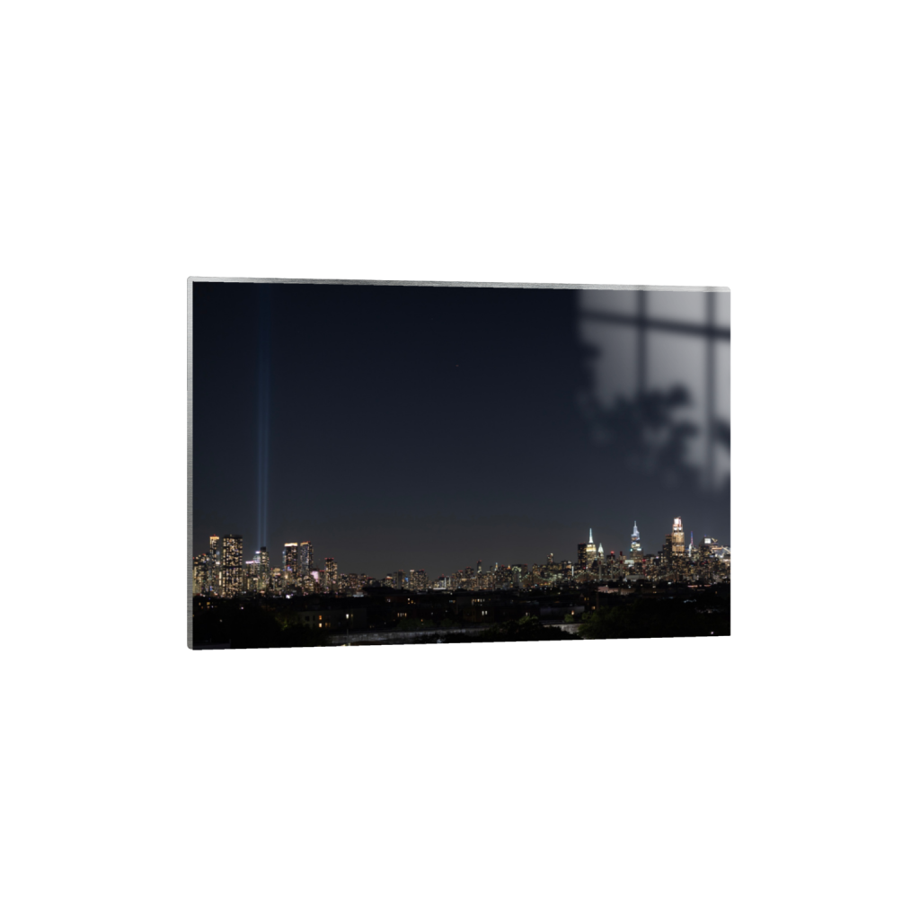 ptq_13_3_104_0_6256_4171_0_false_ffffff_0_0_.png