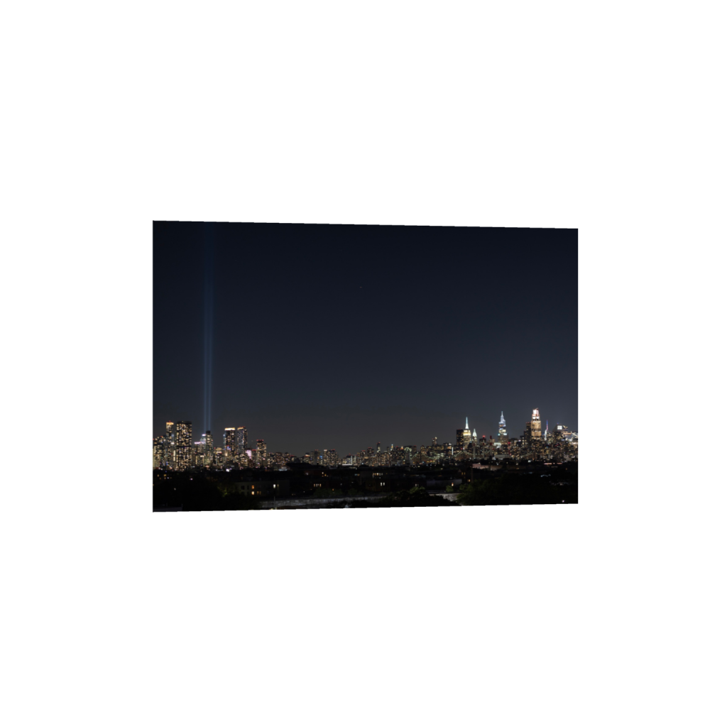 ptq_34_3_104_0_6256_4171_0_false_ffffff_0_0_.png