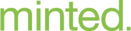 minted-logo-green.jpg