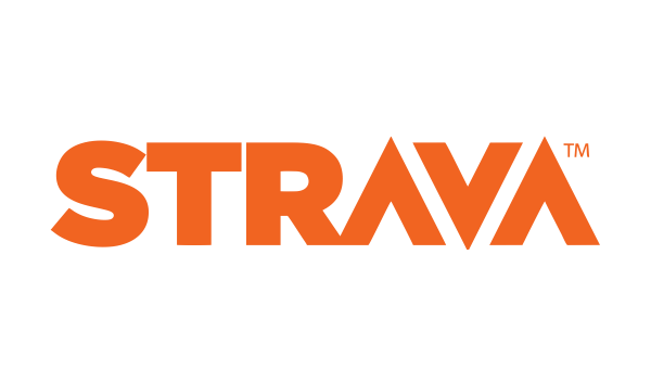 TIS-Strava-Logo-big-square-600x340.png
