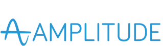 Amplitude-logo-portfolio2.png