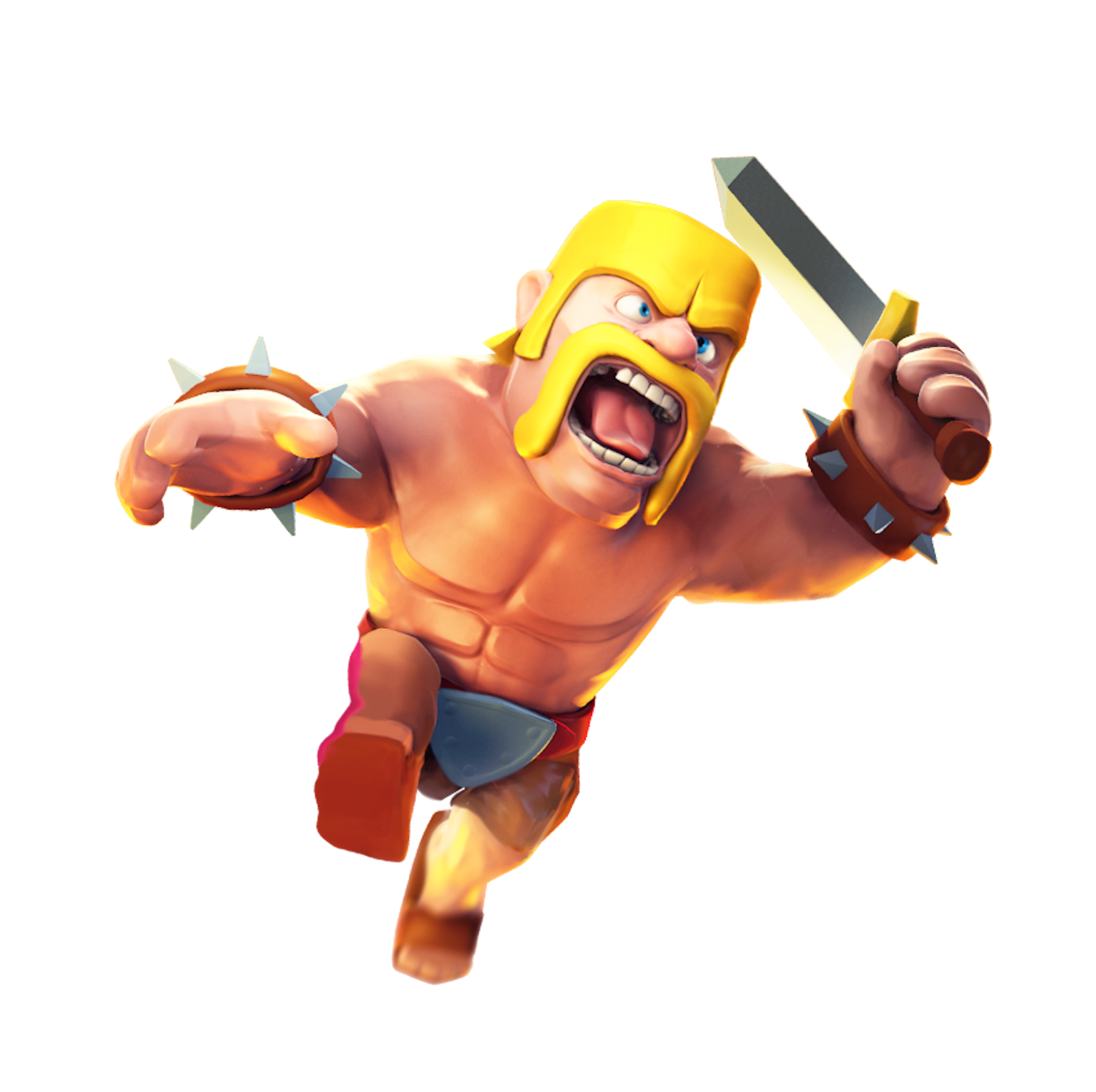 Clash_of_Clans_Barbarian.png