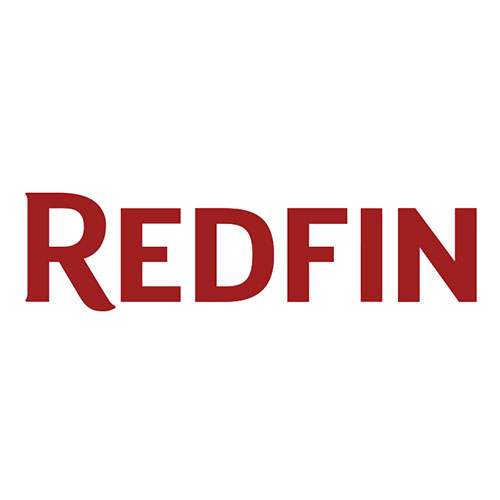 redfin-logo-500x500.jpg