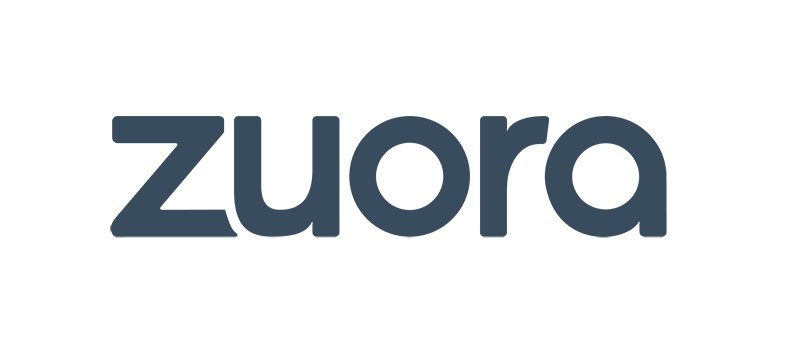 Zuora-Logo-Navy-large.png