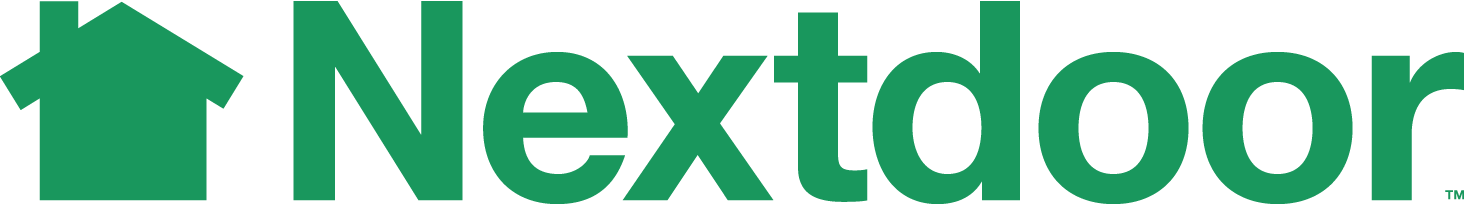 logo-green-large.png