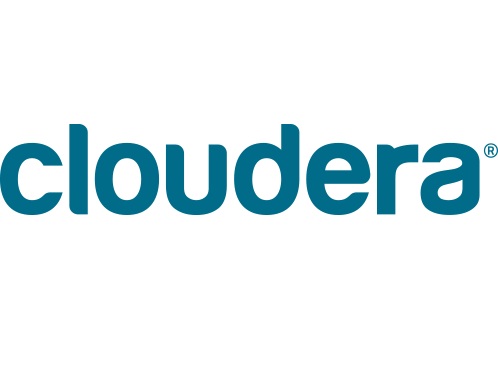 cloudera-logo-3.jpg
