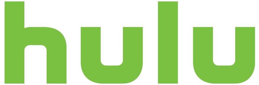 Hulu_Primary_Logo_Flat.png