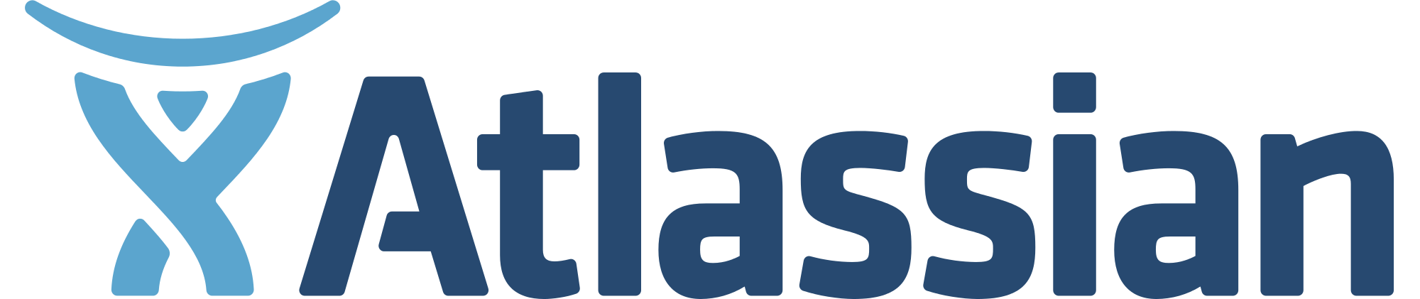 Atlassian-logo.svg.png