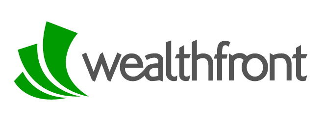 wealthfront-logo.png