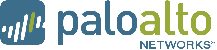 Palo-Alto-Networks-Logo.jpg