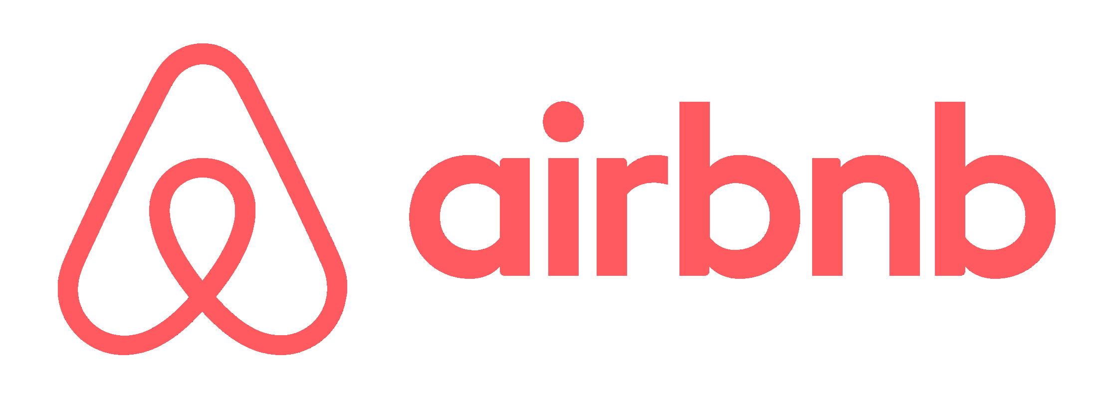 Airbnb-Logo.png
