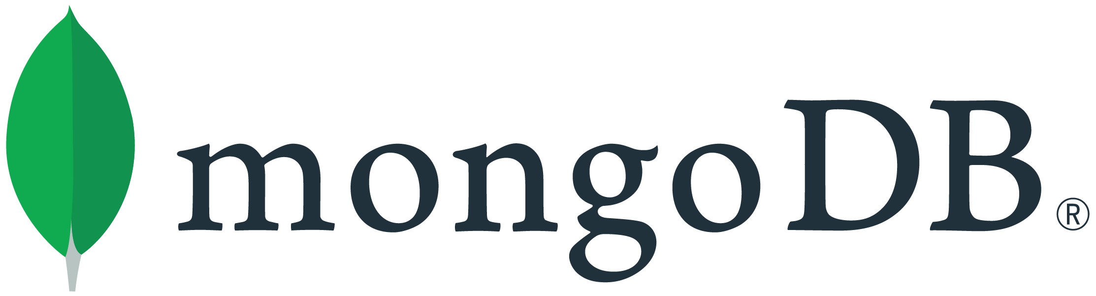 MongoDB_Logo_FullColorBlack_RGB-4td3yuxzjs.png