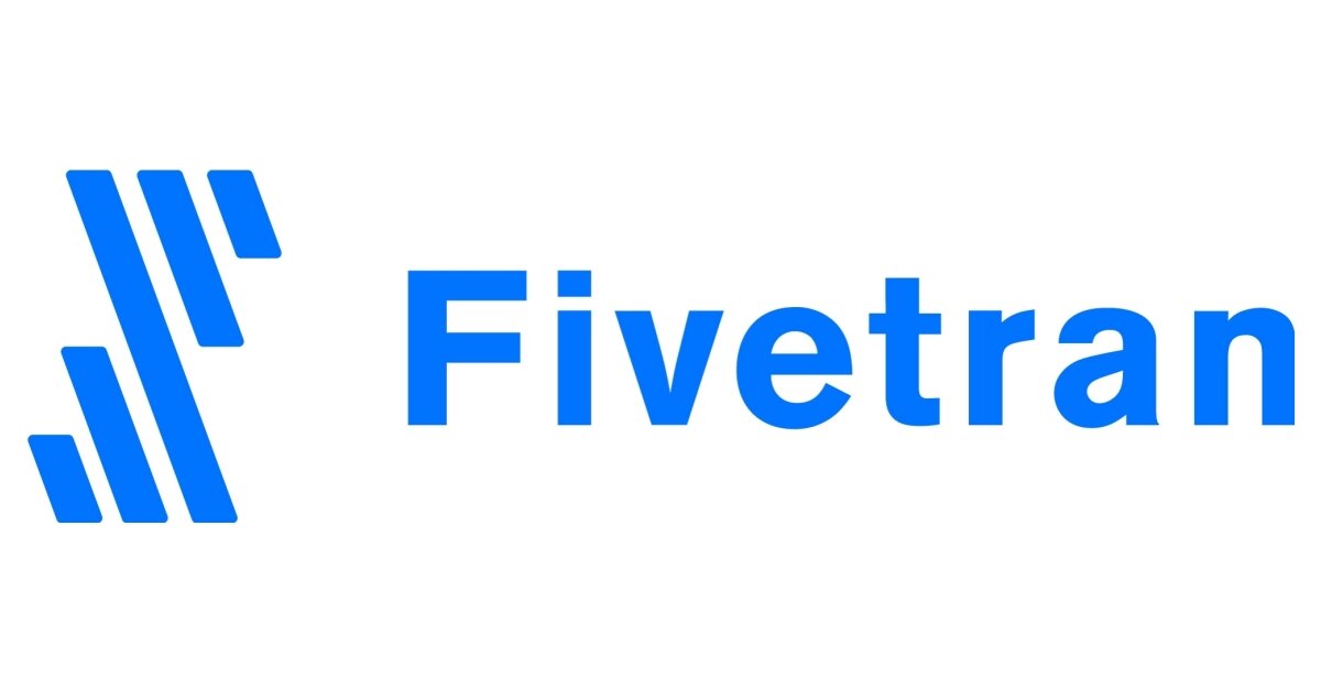 fivetran-logo-web.jpg