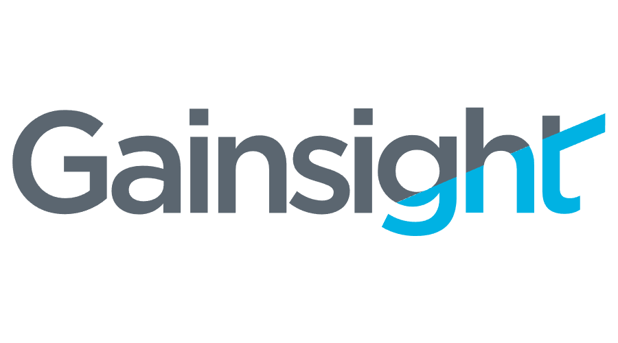 gainsight-vector-logo.png