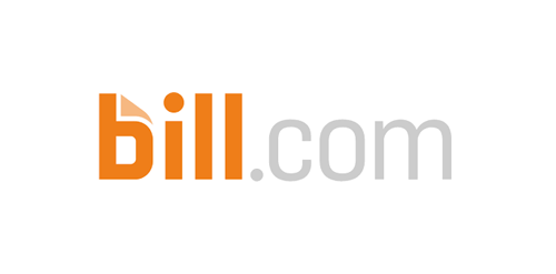 Bill.com-Updated-Logo-2020.png