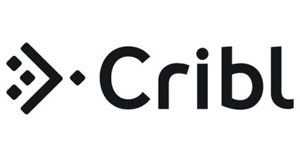 Cribl_Logo.jpg