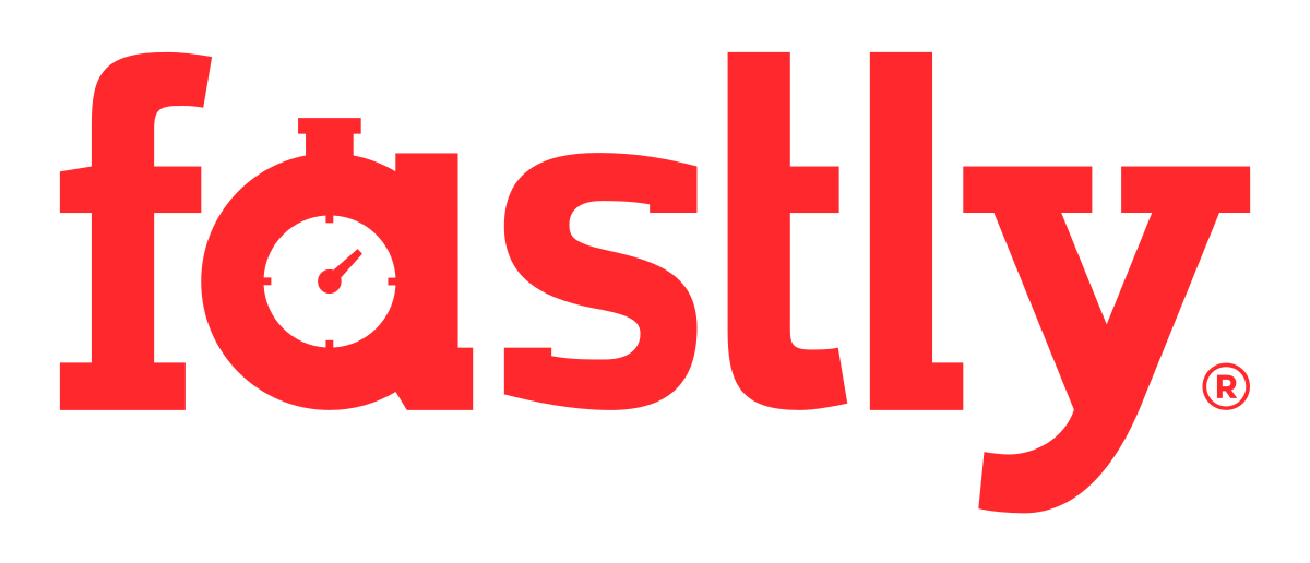 1200px-Fastly_logo.svg.png