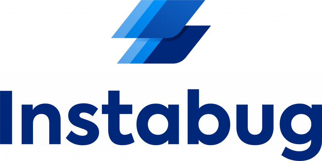 Instabug-Logo-v_color-1024x513.png