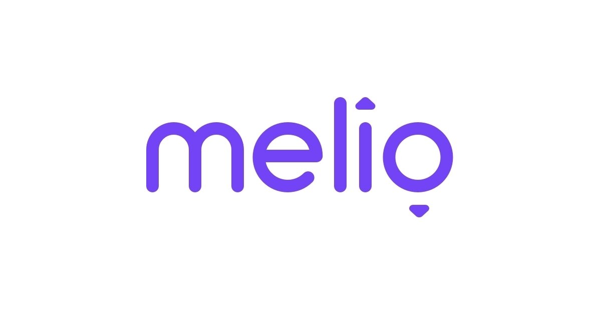 Melio_logo.jpg