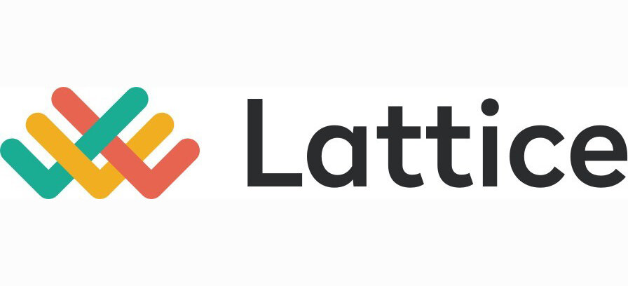 Lattice-logo-1.jpg